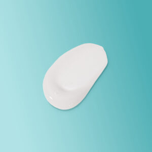HAImmerse (2)