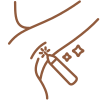 Hyperhidrosis Treatments