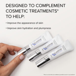 Inhance® Serum (2)