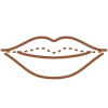 Lip Treatments