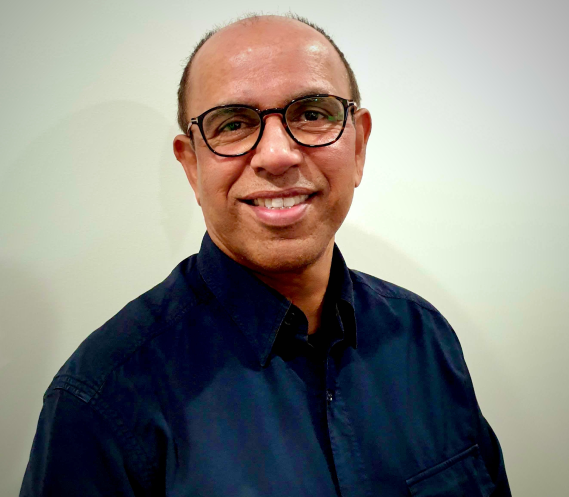 Ravissant | Bribie Island | Skin & Beauty Clinic | Dr Ajay Saraswat