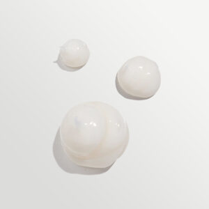 Restorative Eye Complex (1)