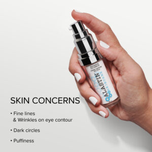 Restorative Eye Complex (2)