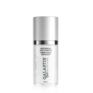 Restorative Neck Complex (1)