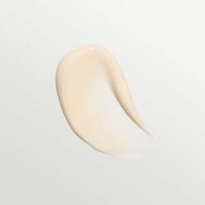 Restorative Neck Complex (2)