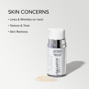 Restorative Neck Complex (3)