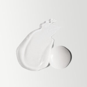 Restorative Skin Complex (1)
