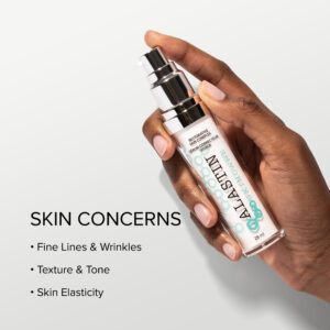 Restorative Skin Complex (2)