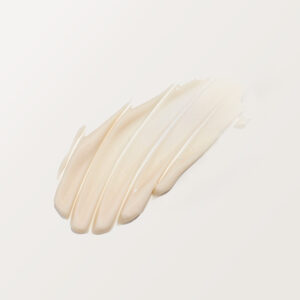 Transform Body Complex™ (1)
