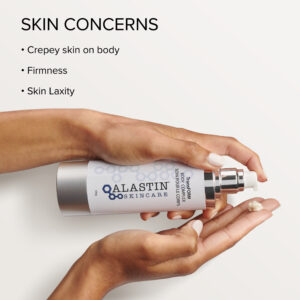 Transform Body Complex™ (2)
