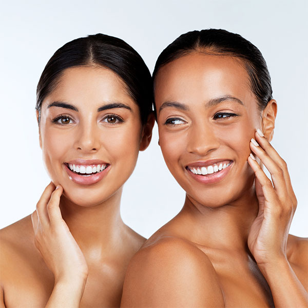 What to expect on your first consultation