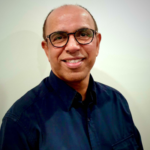Ravissant | Bribie Island | Skin & Beauty Clinic | Dr Ajay Saraswat